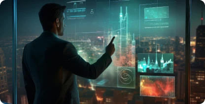 about-page-development